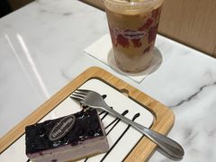 -哈根达斯(泉州万达店)