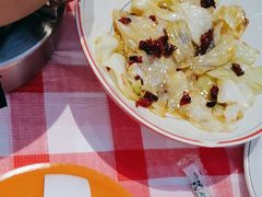 -韵味湘肴·小炒黄牛肉(五一广场店)