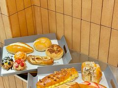 -运河城商业摩尔(太白楼路店)