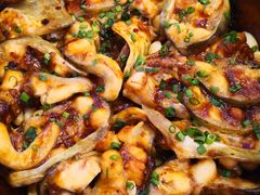 -潮喜竹溪荔湖酒家(荔枝湾店)