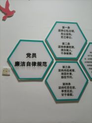-江西省妇幼保健院(东湖院区)