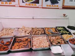 -红灯笼龙凤饭店(宁波老字号店)