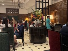 -南麓·浙里(外滩店)