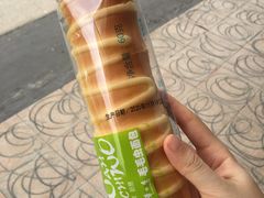 -华之屋(超益店)