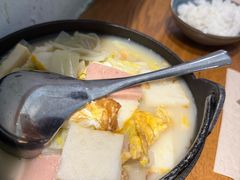 -静一餐厅·湖北菜(前门创始店)