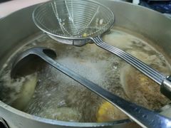 -陈记顺和潮汕牛肉火锅(番禺迎宾大道店)