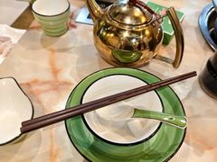-四季合味椰子鸡(南山大冲店)