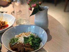 -boundaries籬苑(瑞光创意工厂-贰号院店)