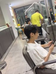 -天使之手