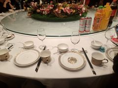 -三六三杭州菜(水上总店)