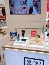 点击看大图 -奥伦纳素Erno Laszlo