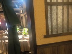 -农耕记·湖南土菜(观澜福城天虹店)