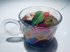 -老阿爸鲜鱼土菜(园区永旺店)