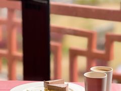 -随园餐厅自助早餐(祥生大酒店)