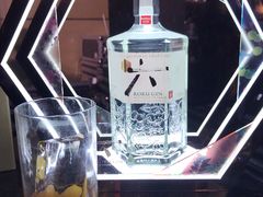 -上海静安香格里拉大酒店