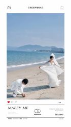 -金夫人婚纱摄影(惠阳店)