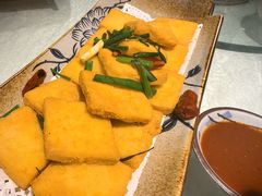 -百花人家(门城水岸店)