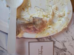 -布歌东京(清河万象汇店)