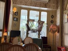 -小小花园 Le.Petit.Jardin(西岸滨江店)