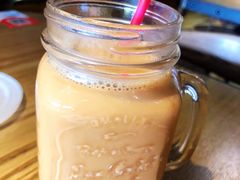 -丰乐餐厅·始于1999·本地老字号