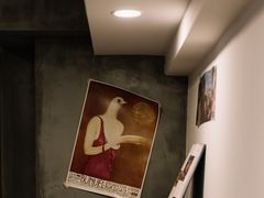 -PUZZLE COFFEE 拼图咖啡