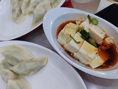 -喜家德虾仁水饺(艺汇家店)