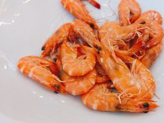 -巽寮印象美食部落餐厅·海鲜·地方特色菜(惠州体验店)