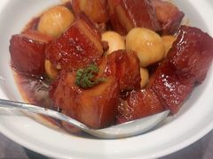 -百富源·海鲜辽菜(和平北大街店)