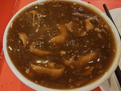 -天兴居(鲜鱼口街店)