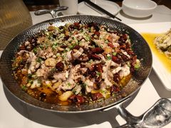 -三猫黑鱼花(南大店)