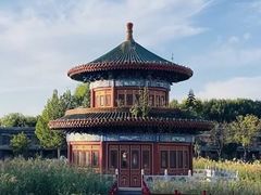 -大明幻境第一城