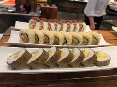 -青岛富力艾美酒店