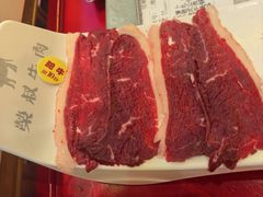 -荣叔港式沙嗲牛肉火锅(正佳潮流店)