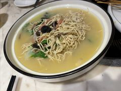 -佰家小厨·南京菜(夫子庙店)