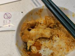 -和平馆·地道港澳茶餐厅(西门口店)