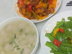 -佳禾月嫂育儿嫂(拱墅店)