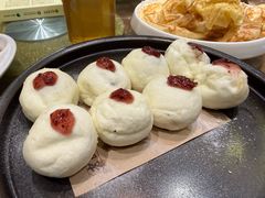 -老厨家(中央大街西七道街店)