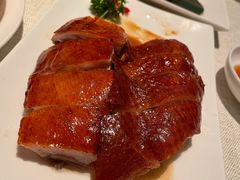 金牌烧鹅-御宝轩(益丰·外滩源店)