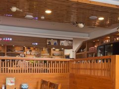 -天正河鲀·河豚亭(大连店)