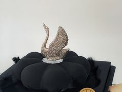 -西檬树SIMON·T轻奢蛋糕(大东方Max店)