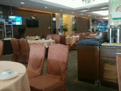 -五谷芳乳鸽王（大梅沙总店C区）(网红打卡店)