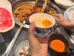 -小王少龙火锅(沙南街店)