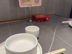-情妹耙泥鳅·江湖川菜(科华店)
