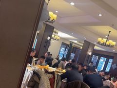 -柴米油盐(土菜院子店)