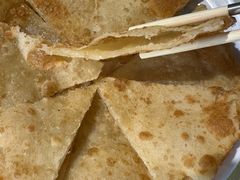 -王虎成猪排骨烩菜非物质文化遗产传承馆