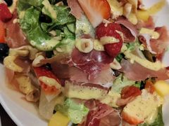 -UPPER KITCHEN(延安路店)