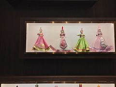 -哈啾嗨·新概念蒙餐(红星新城店)