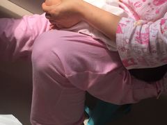 -爱的果实月嫂育婴师(世纪东方店)