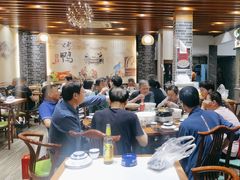 -再回头私房菜·老南京菜