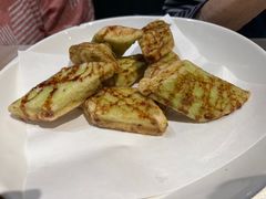 -粤匠·澳门点心粤菜海鲜(澳门半岛店)